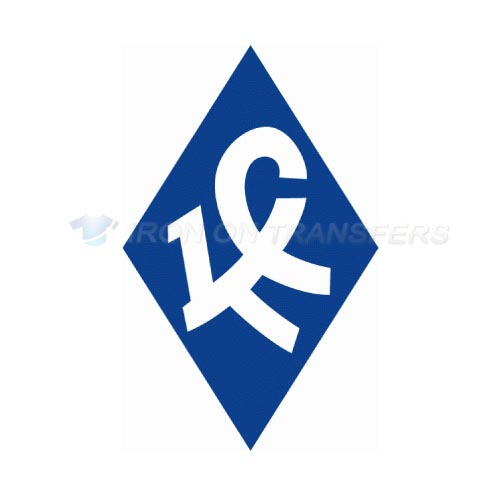 Krylia Sovetov Samara Iron-on Stickers (Heat Transfers)NO.8370